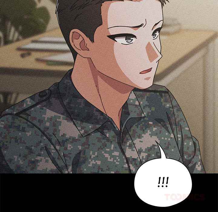 NEW  Private Academy Page 22 - MangaHe