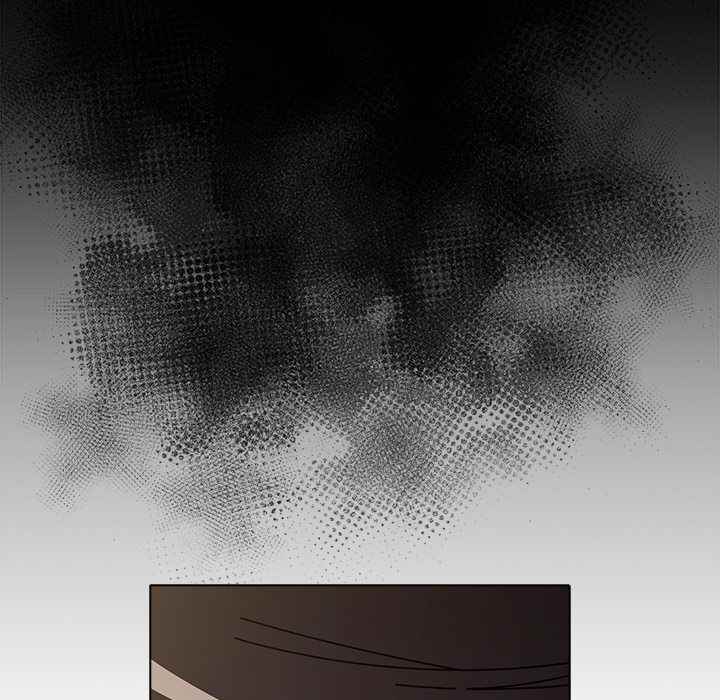 NEW  Private Academy Page 26 - MangaHe