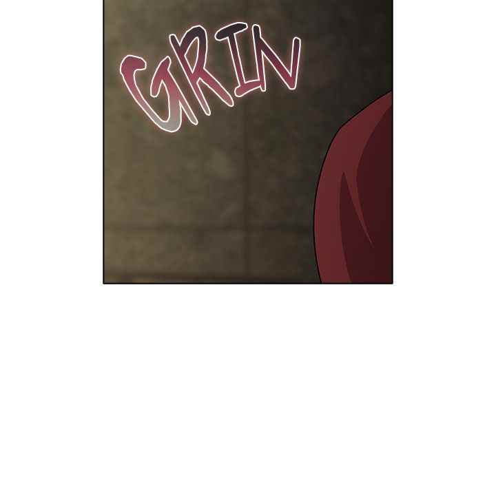 NEW  Private Academy Page 28 - MangaHe
