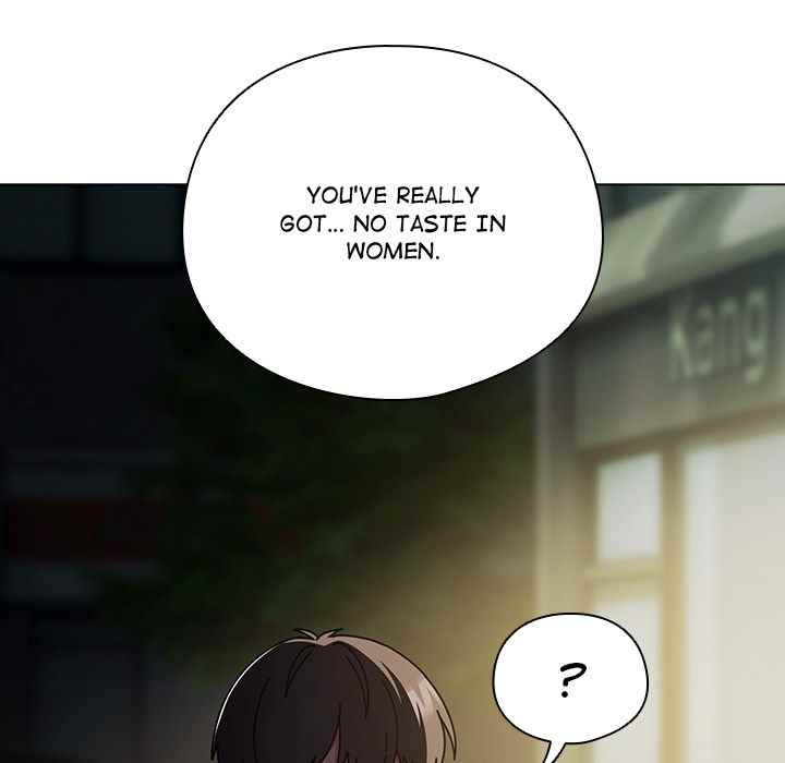 NEW  Private Academy Page 29 - MangaHe