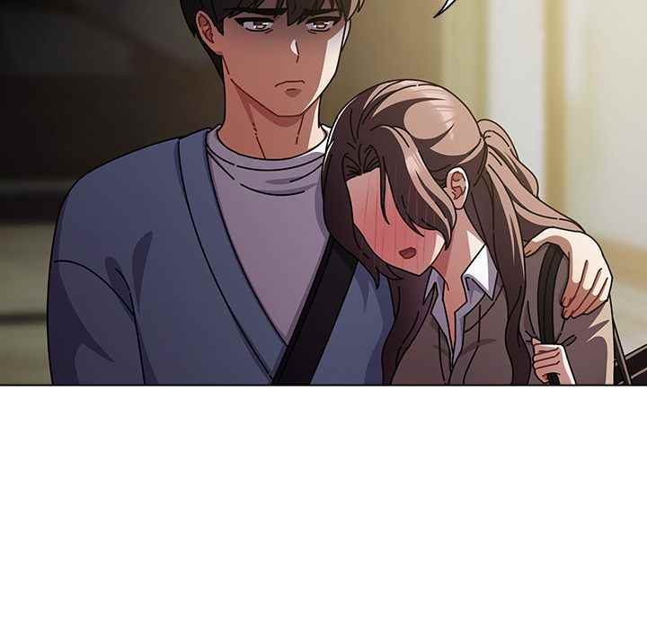 NEW  Private Academy Page 30 - MangaHe