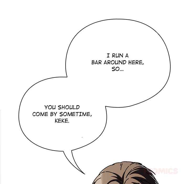 NEW  Private Academy Page 31 - MangaHe