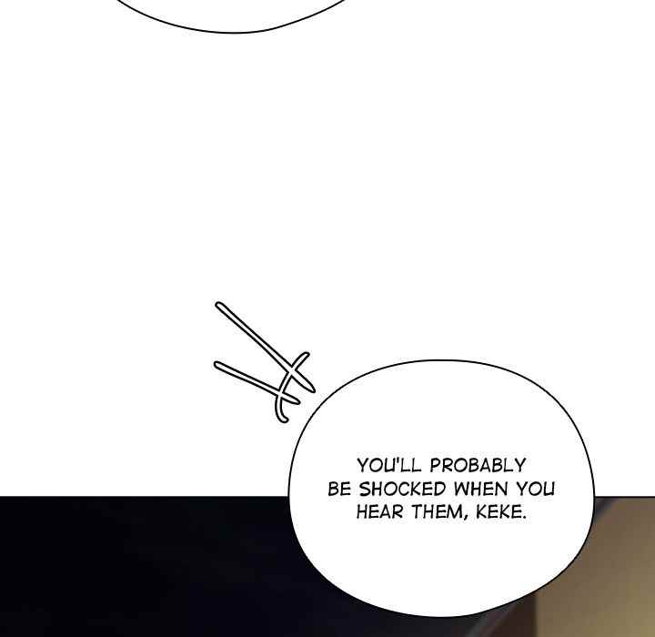 NEW  Private Academy Page 35 - MangaHe