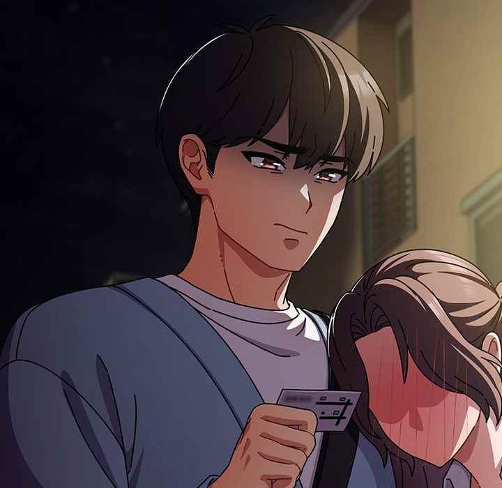 NEW  Private Academy Page 36 - MangaHe