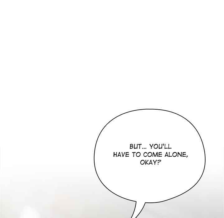 NEW  Private Academy Page 38 - MangaHe