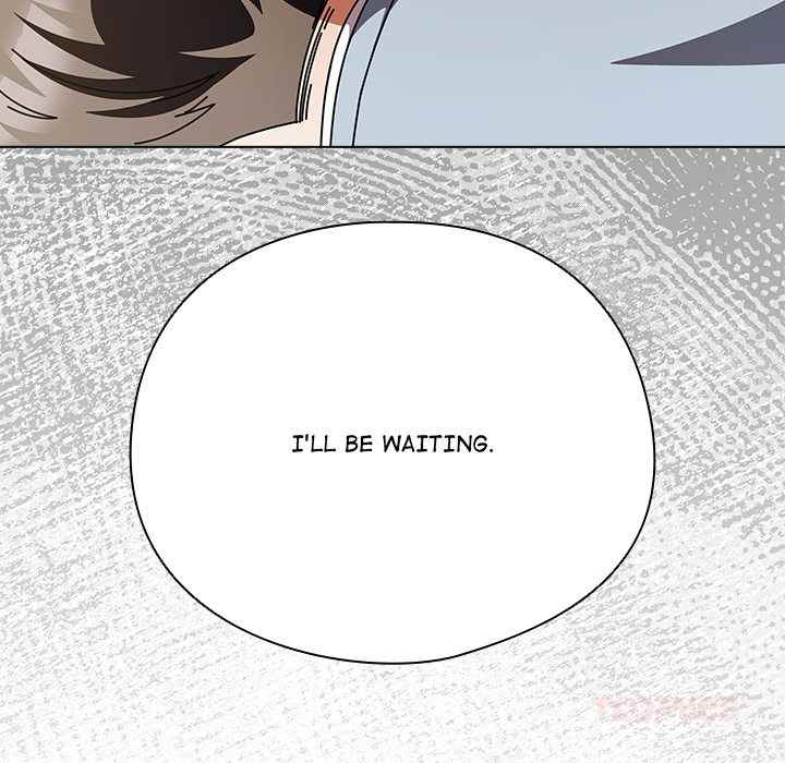 NEW  Private Academy Page 40 - MangaHe