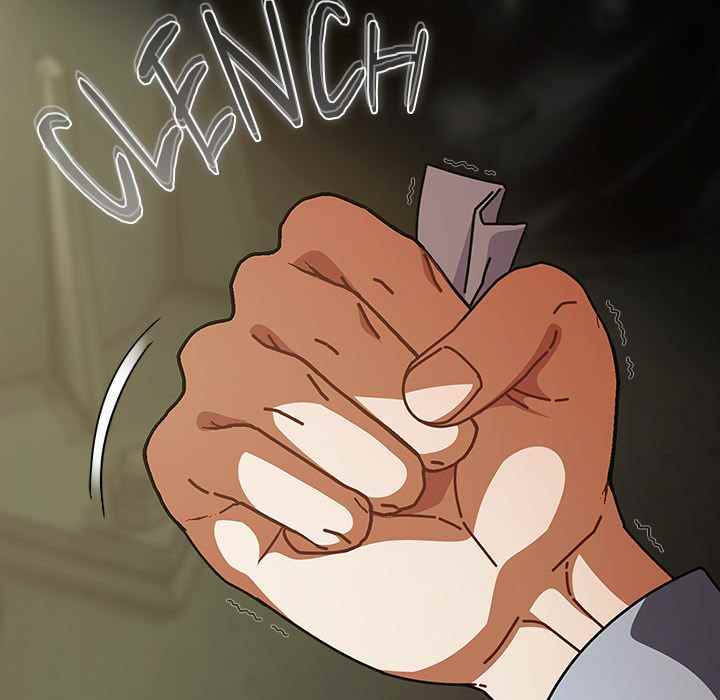 NEW  Private Academy Page 44 - MangaHe