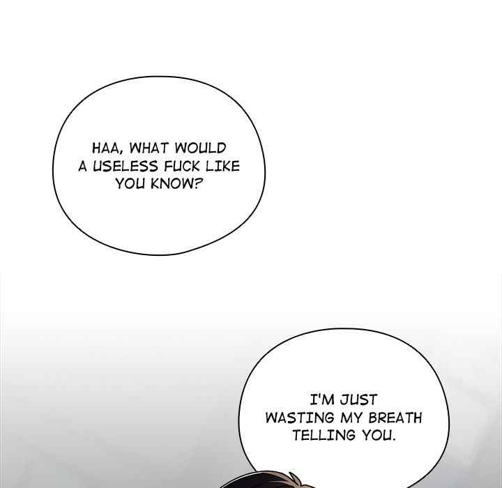 NEW  Private Academy Page 6 - MangaHe
