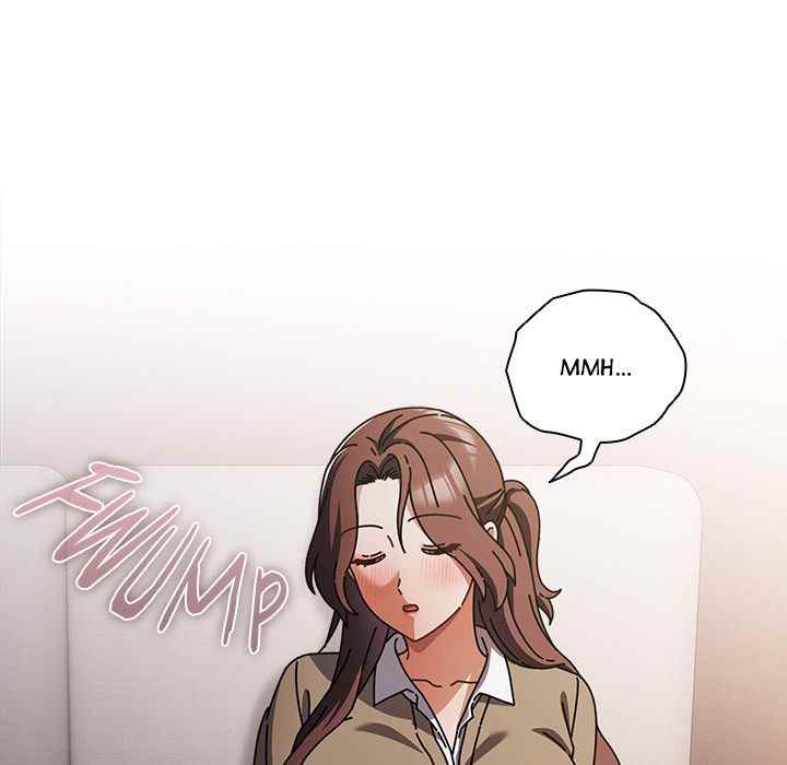 NEW  Private Academy Page 51 - MangaHe