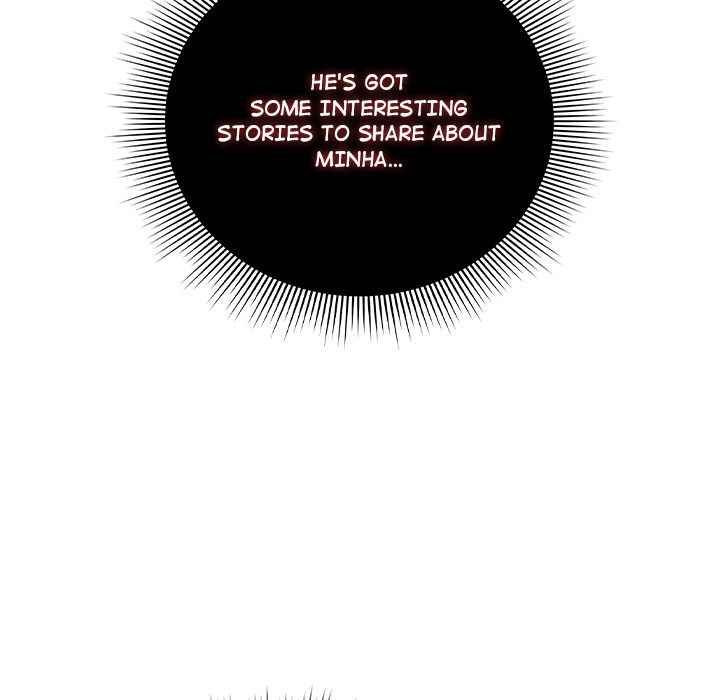 NEW  Private Academy Page 57 - MangaHe