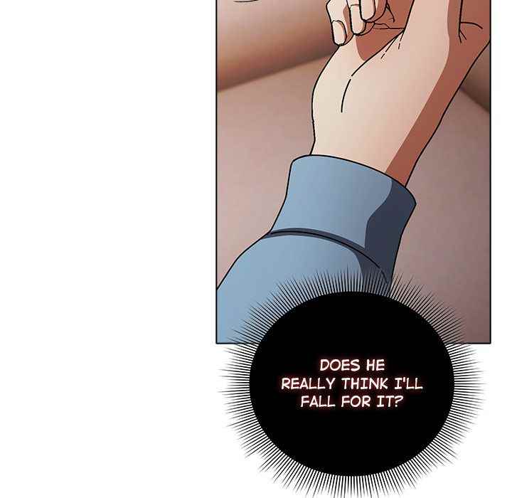 NEW  Private Academy Page 59 - MangaHe