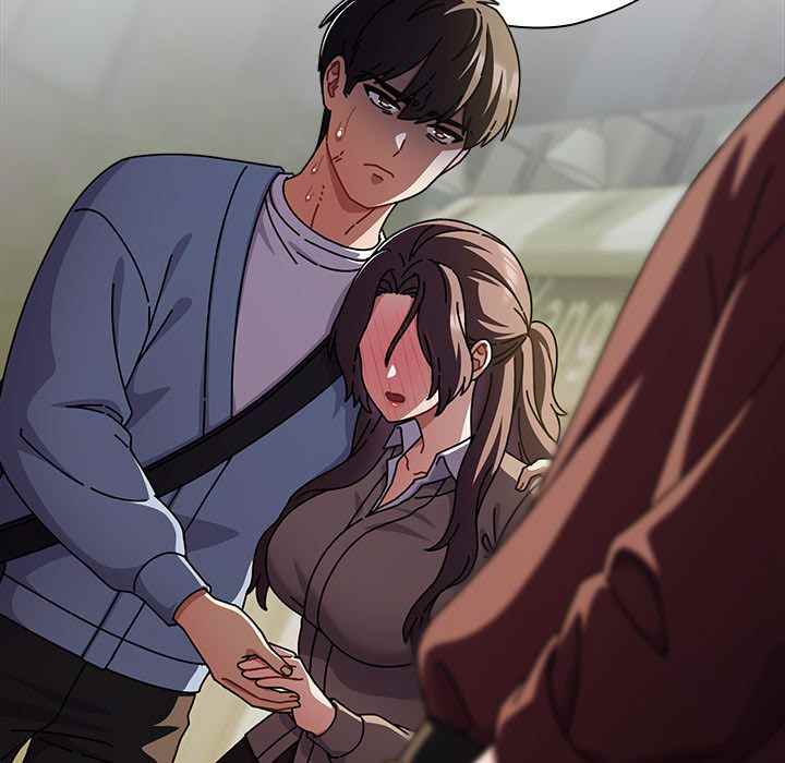 NEW  Private Academy Page 7 - MangaHe