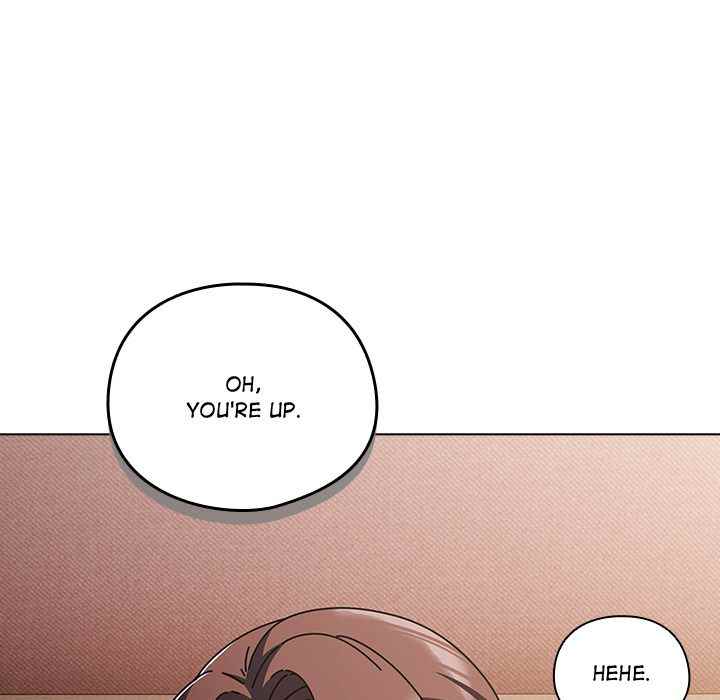 NEW  Private Academy Page 62 - MangaHe