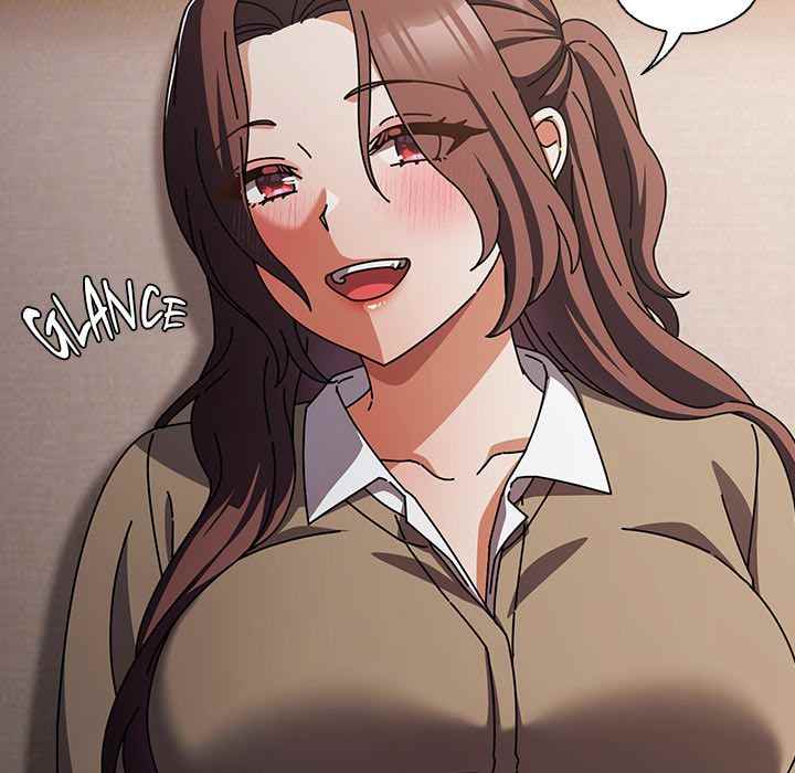 NEW  Private Academy Page 63 - MangaHe
