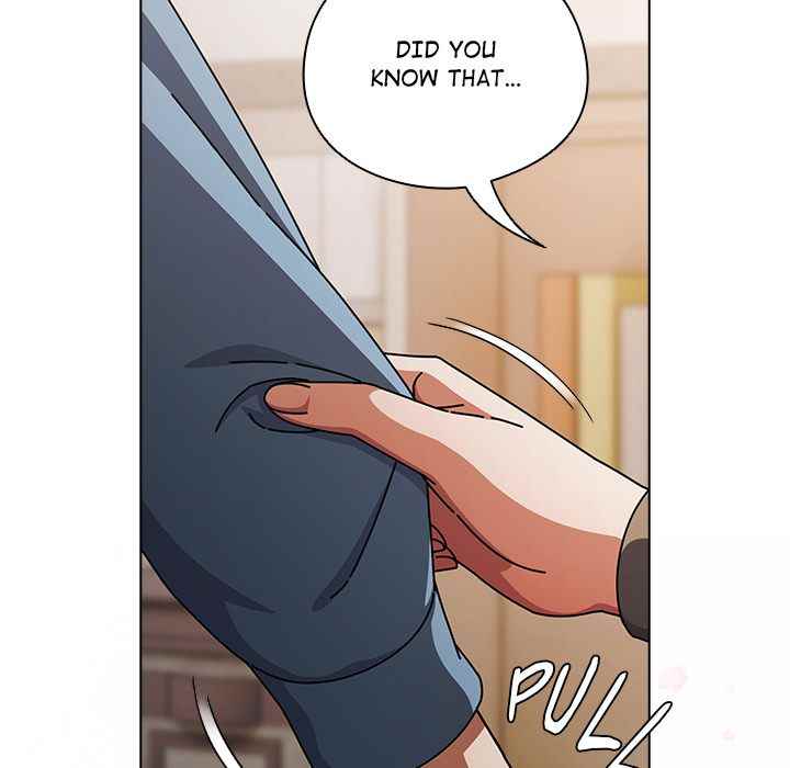NEW  Private Academy Page 65 - MangaHe