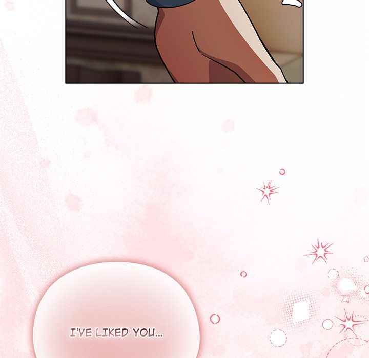 NEW  Private Academy Page 66 - MangaHe