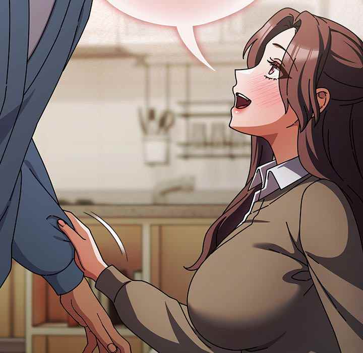 NEW  Private Academy Page 68 - MangaHe