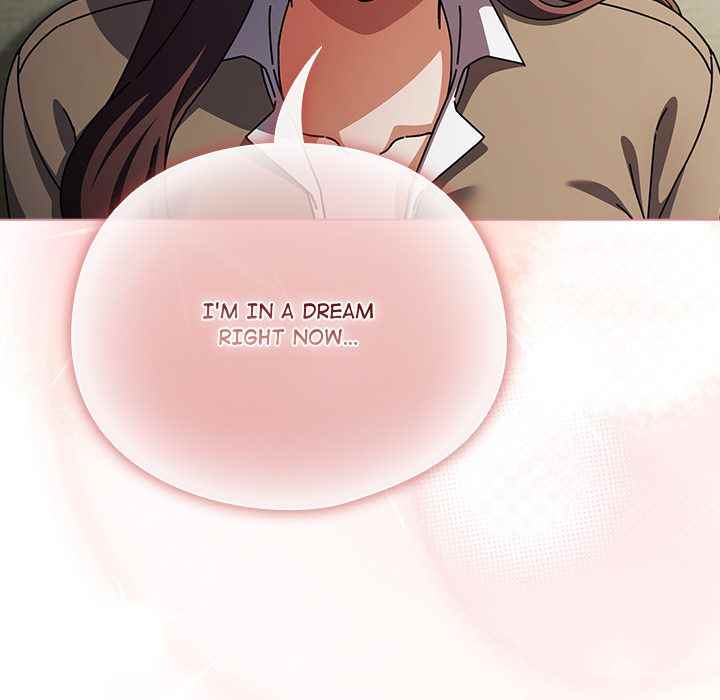 NEW  Private Academy Page 71 - MangaHe