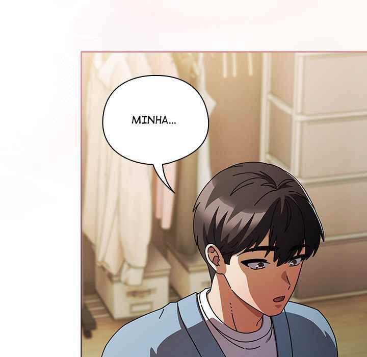 NEW  Private Academy Page 72 - MangaHe