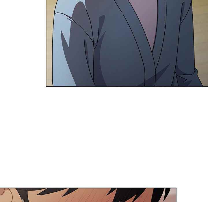 NEW  Private Academy Page 73 - MangaHe