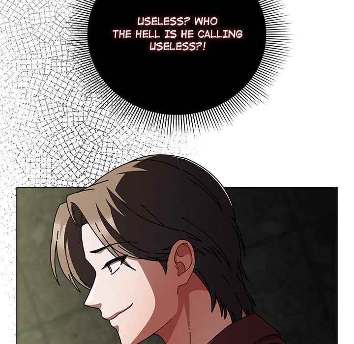 NEW  Private Academy Page 9 - MangaHe