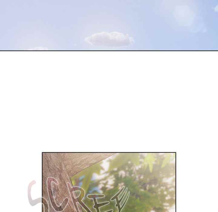 NEW  Private Academy Page 89 - MangaHe