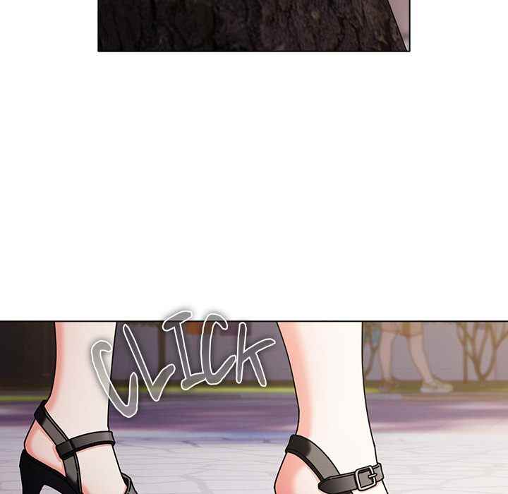 NEW  Private Academy Page 91 - MangaHe