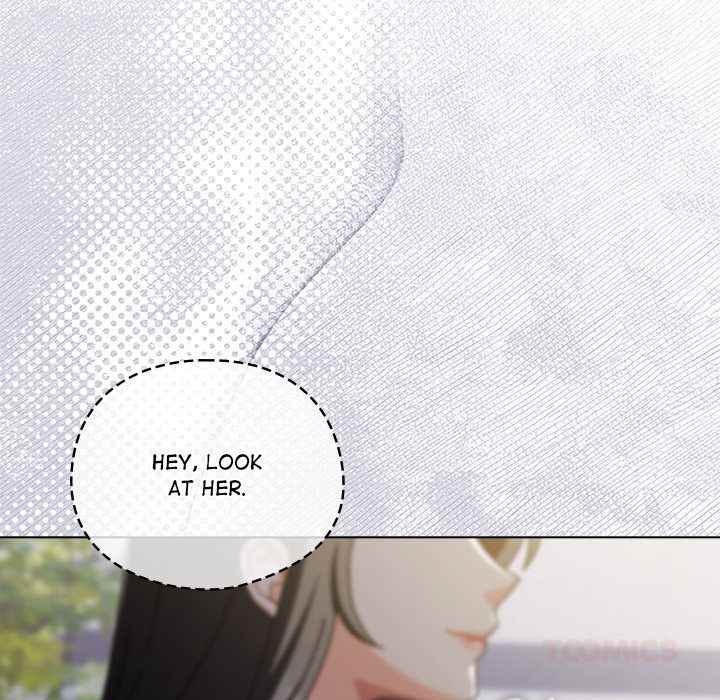 NEW  Private Academy Page 94 - MangaHe