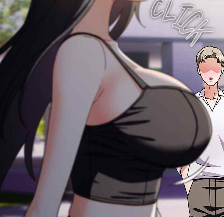 NEW  Private Academy Page 95 - MangaHe