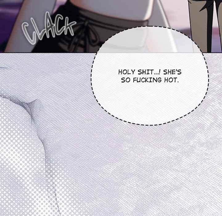 NEW  Private Academy Page 96 - MangaHe
