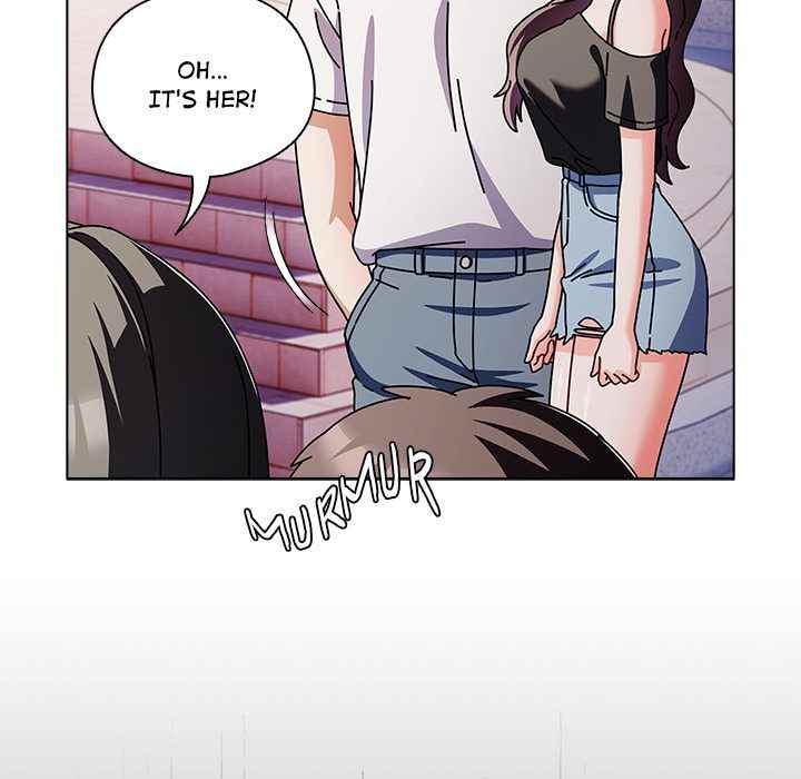 NEW  Private Academy Page 100 - MangaHe