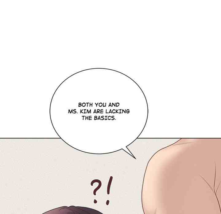 NEW  Private Academy Page 11 - MangaHe
