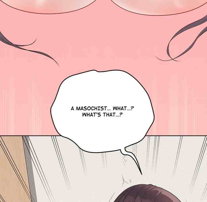 NEW  Private Academy Page 102 - MangaHe