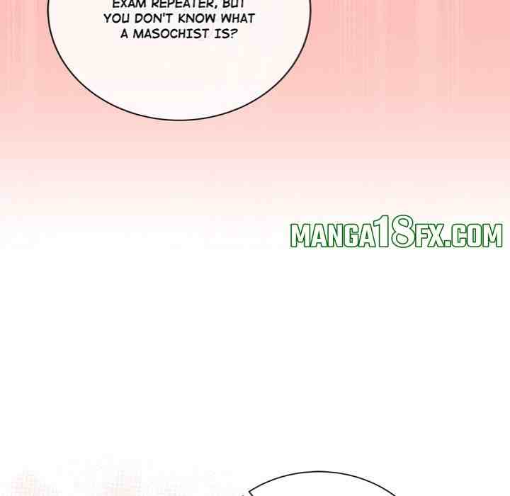 NEW  Private Academy Page 105 - MangaHe