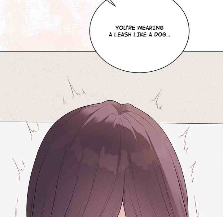 NEW  Private Academy Page 106 - MangaHe