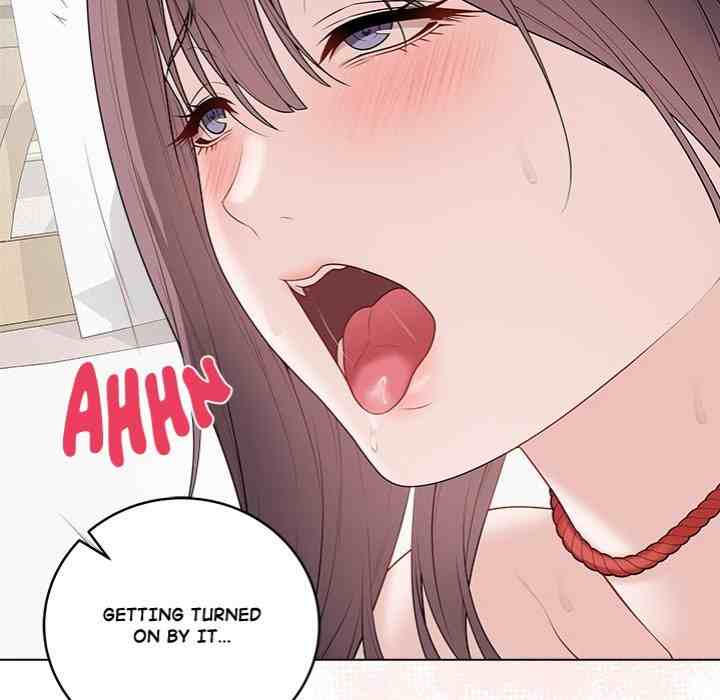 NEW  Private Academy Page 108 - MangaHe