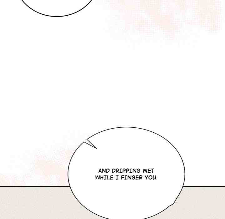 NEW  Private Academy Page 109 - MangaHe