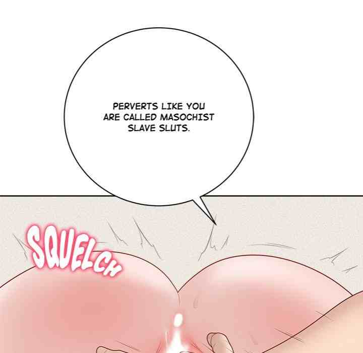 NEW  Private Academy Page 112 - MangaHe