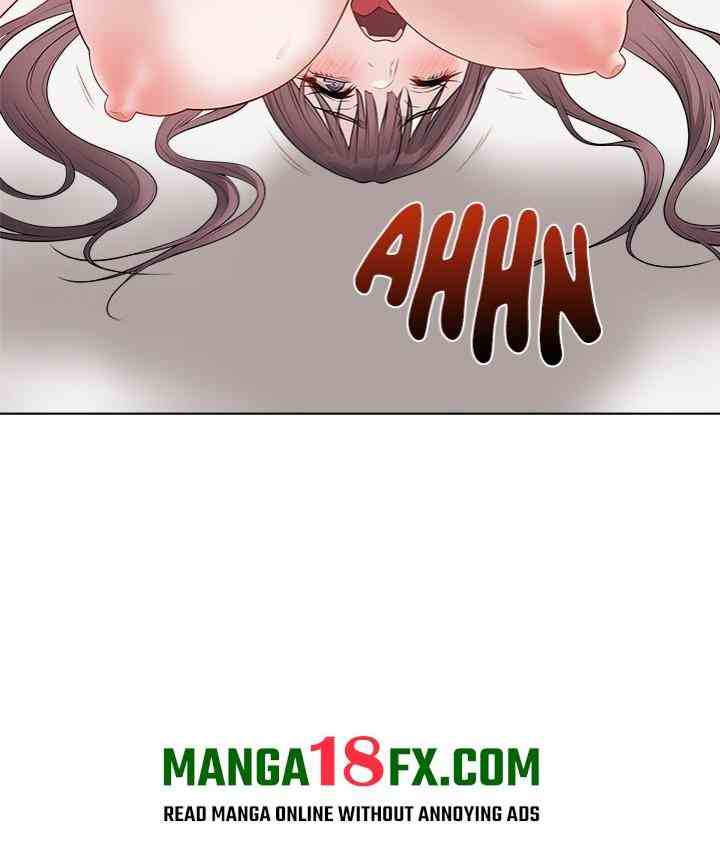 NEW  Private Academy Page 114 - MangaHe