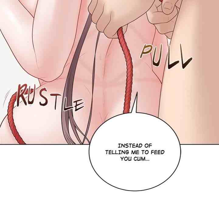 NEW  Private Academy Page 13 - MangaHe