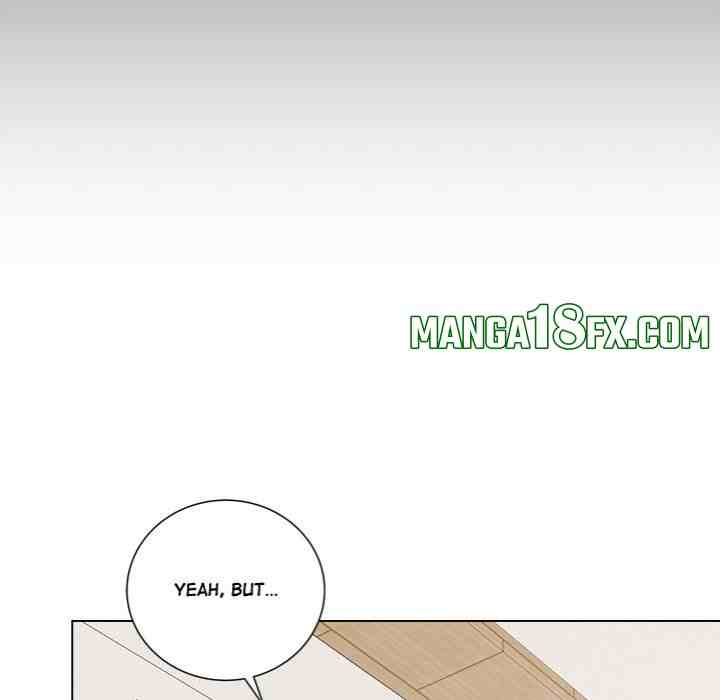 NEW  Private Academy Page 124 - MangaHe