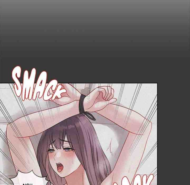NEW  Private Academy Page 127 - MangaHe