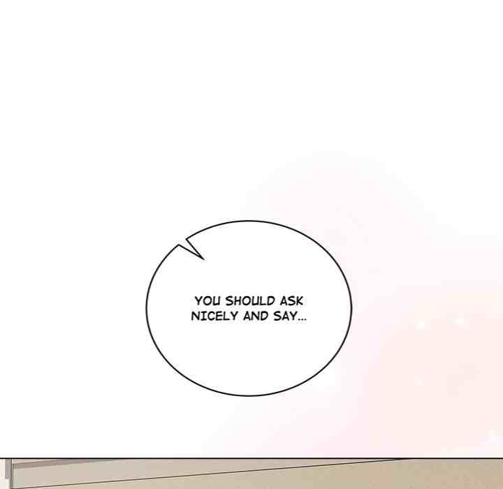 NEW  Private Academy Page 14 - MangaHe
