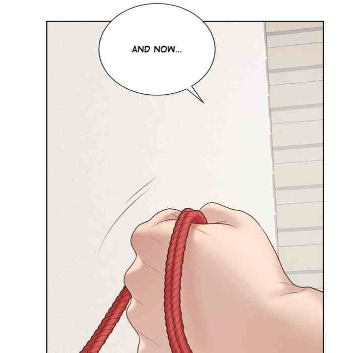NEW  Private Academy Page 134 - MangaHe