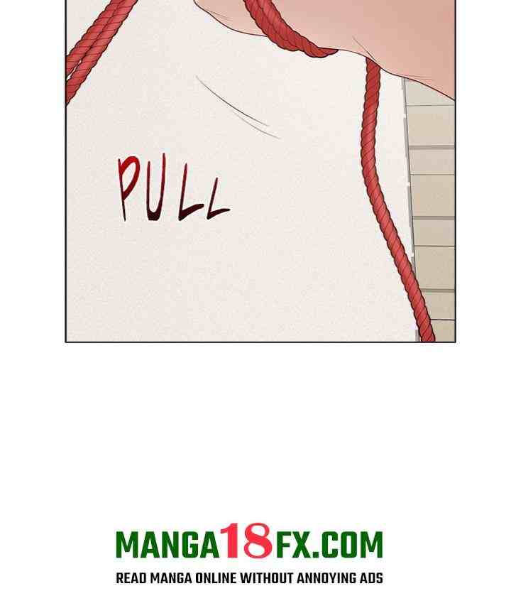 NEW  Private Academy Page 135 - MangaHe