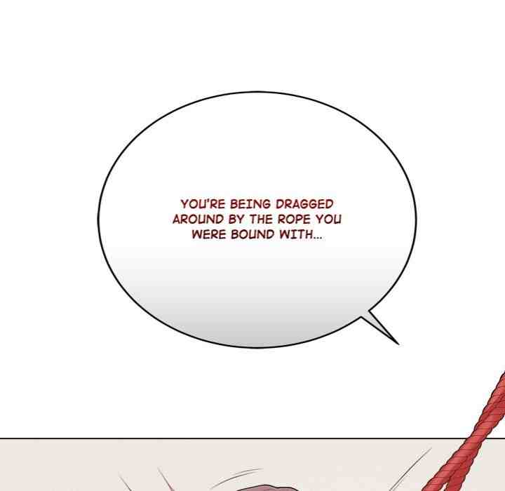 NEW  Private Academy Page 136 - MangaHe