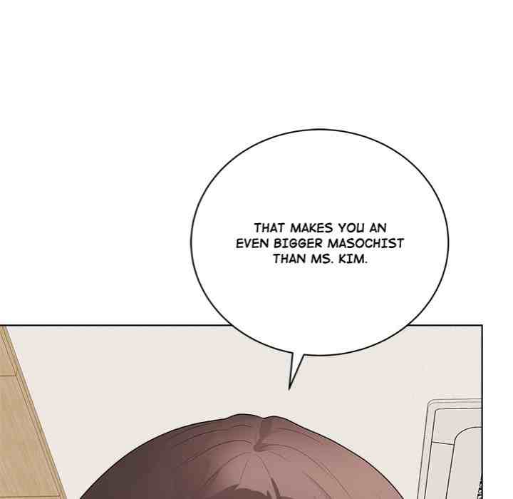 NEW  Private Academy Page 139 - MangaHe