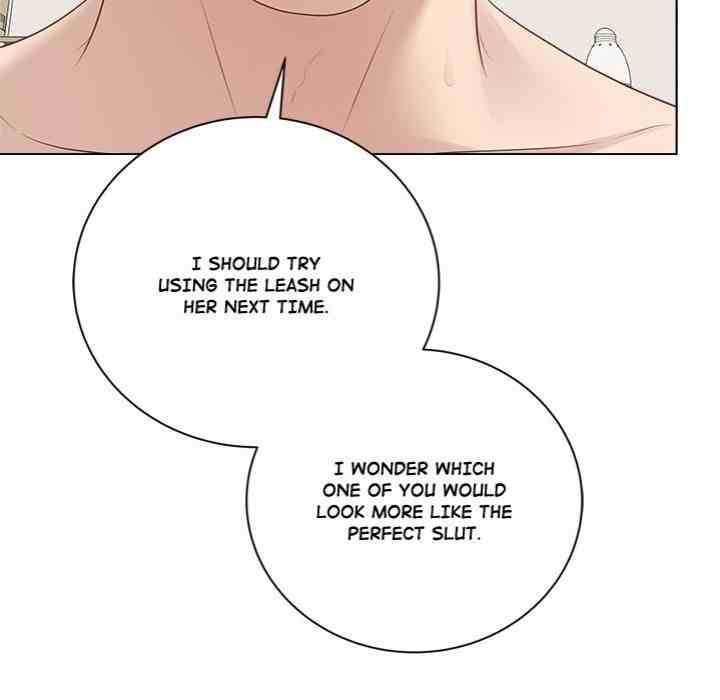 NEW  Private Academy Page 141 - MangaHe