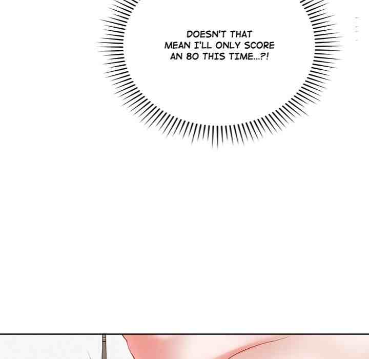 NEW  Private Academy Page 145 - MangaHe