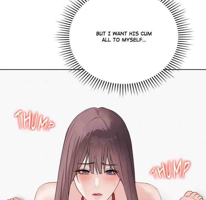 NEW  Private Academy Page 148 - MangaHe